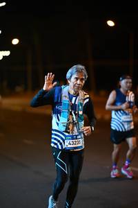 BIB: 
                            <button type="button" onclick="openModal(24072744)" class="btn btn-primary btn-sm float-right btn-popup" data-toggle="modal" data-target=".modal-high-quality">
                        <i class="fas fa-shopping-cart"></i> Add to Cart
                    </button>
                                            <button type="button" onclick="isThisMe(24072744, true)" class="btn btn-success btn-sm float-right btn-popup btn-isme hidden" data-toggle="tooltip" data-placement="bottom" title="นี่คือรูปของคุณใช่ไหม คลิกที่นี่เพื่อเอาเข้าอัลบั้ม">
                        <i class="fas fa-plus"></i> Add to album
                    </button>
                    <button type="button" onclick="isThisMe(24072744, false)" class="btn btn-warning btn-sm float-right btn-popup btn-isnotme hidden">
                        <i class="fas fa-ban"></i> Remove from album
                    </button>